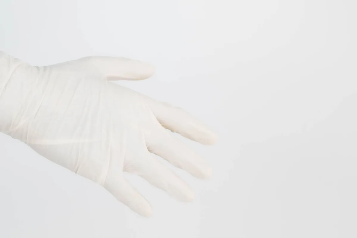 Bodily Fluid Cleanup in Dunes City, OR